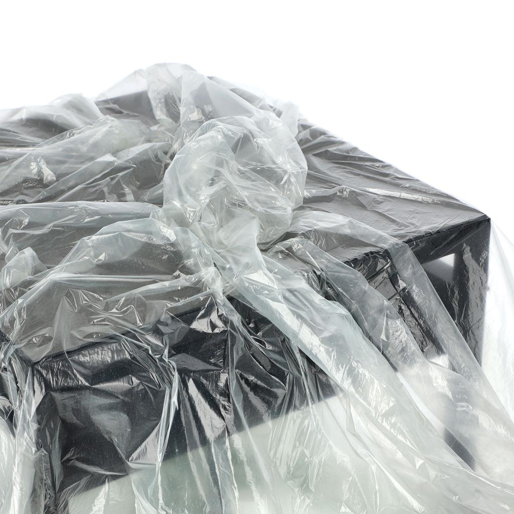 RAVI Protective Painting Foil 4x5 M Strong Construction