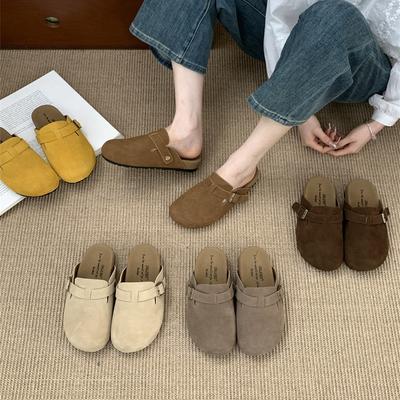 Chaussures pour femme