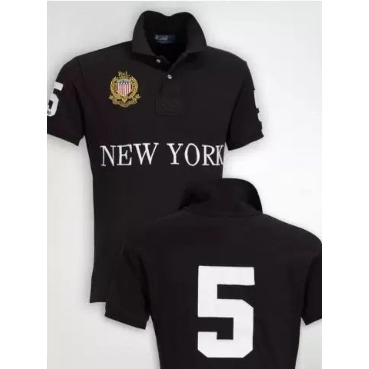 RogueWave Heren Polo Korte Mouw Shirts Knopen Polo Shirt Buiten Golf Polo T-shirts Casual Kraag Polo Shirt XXL