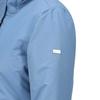 Regatta Jacket Romine