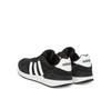 Кроссовки adidas Run 60s 4.0
