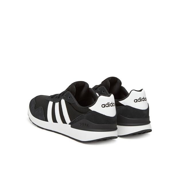 Кроссовки adidas Run 60s 4.0