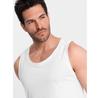 Tank Top Ombre OM-TSBT-0192