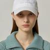 Millo Archive Holiday Signature Ball Cap [Pure White]