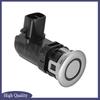 Ultrasonic PDC Parking Control Sensor for 2006-2014 Mazda 5 / 2003-2008 Mazda 6