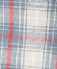 Grailz Checkered Tote Bag [Pink]