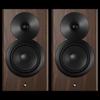 Dynaudio Focus 10 Bookshelf Active Speaker (CN Version)