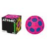 New Schylling Ice Cream Sensory , Squeeze Toy Stress Relief Blocks, Stress Reduction, Puzzle Solving Emotional Regulation