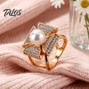 Fine Electroplated Scarf Clip Rhinestone Geometric Ring, Sparkling Elegant Faux Pearl Holder, Ring Decorative Women Wrap Holder for Neckerchiefs