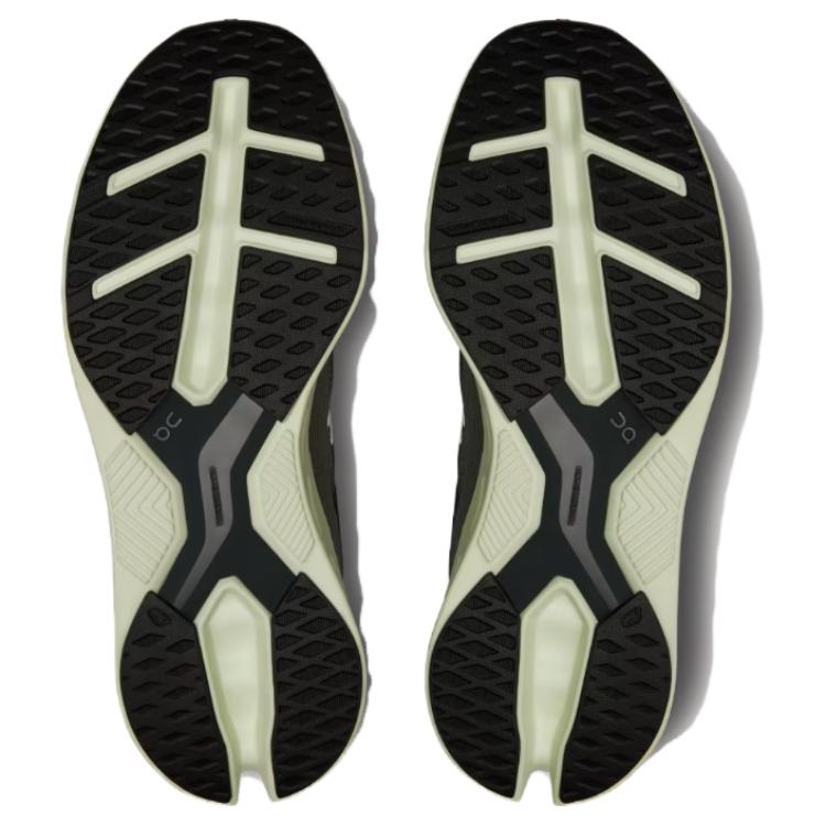 Cloudeclipse On 'Rock Lima' Sneakers 3MD30092551