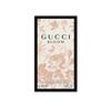 Парфюмированная вода Gucci Bloom Eau de Toilette