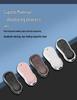 Xiaopeng Key Case for 2023/24 G9 P7 G6 P5 G3i – Premium Protective Shell