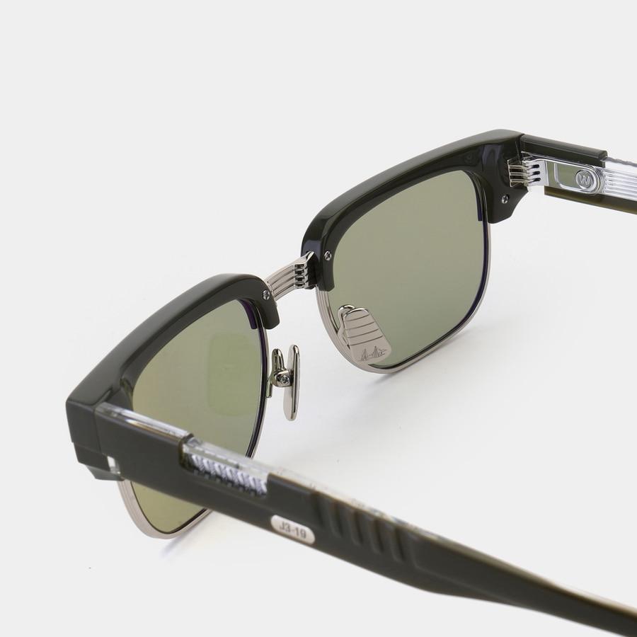 Ujigjo W9 Noir 5232