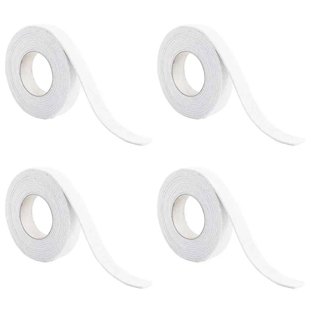 Felt Absorbent Tape Condensation Strip For Winter Thick Felt Cotton Quick Water Absorption Customizable Length