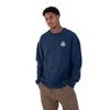 Warme kleding – Sweatshirts en truien