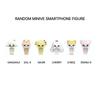 IVE x MINIVE POP-UP DIVE INTO MINIVE in SEOUL OFFICIAL MD