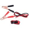 Car   2000W Modified Sine     To AC Converter Solar