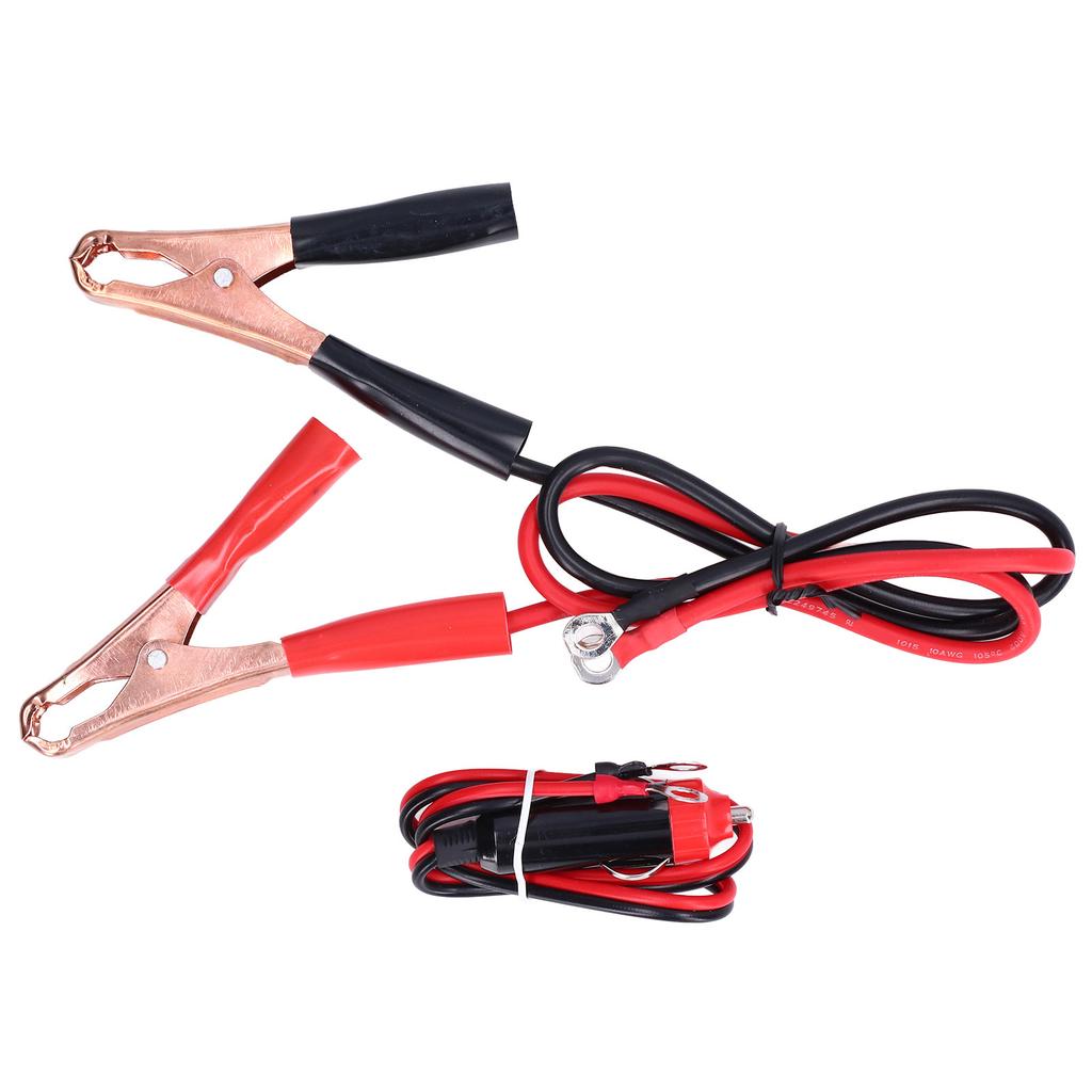 Car   2000W Modified Sine     To AC Converter Solar