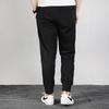Nike Men's BV2680-010 Fleece Pants