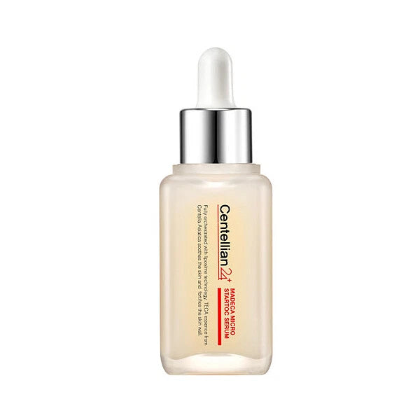 Centellian24 Madeca Micro Serum - 50ml