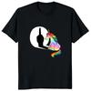 Funny Donkey Kong T Shirt Unisex Arcade Game Collage Tshirt Vintage Cotton Tee Short Sleeve Retro Tshirt Streetwear Oversize