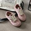 Fashion Women's Sandals Summer New High-heeled Round Head Drill Strap Bag with Slippers Fashion Temperament Heeled Sandals