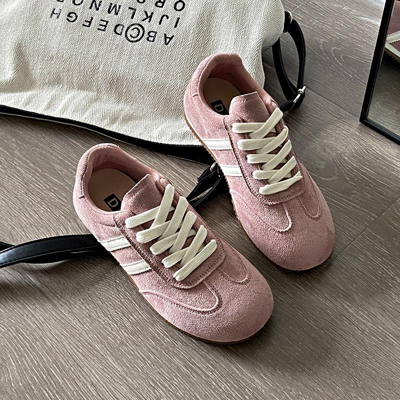 Fashion Women's Sandals Summer New High-heeled Round Head Drill Strap Bag with Slippers Fashion Temperament Heeled Sandals