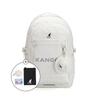 Icon Alpha Pro Backpack 1487 Ivory