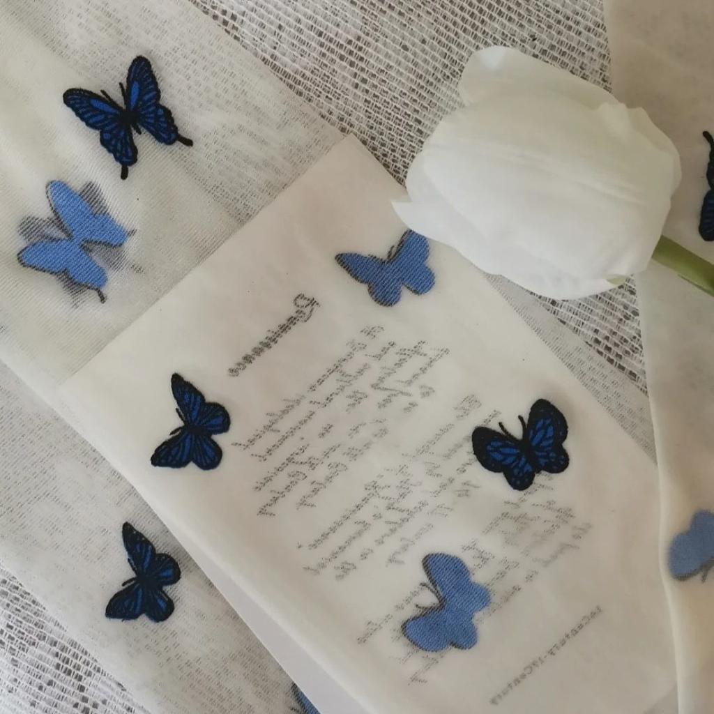 Sexy Tights Pantyhose Floral Print Hollow Out Mesh Fishnet Pantyhose Body Stockings Women Lingerie Hosiery Mesh Nylon Tights