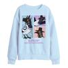 Oberteile – Hoodies, Sweatshirts & Jacken