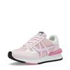 Ash Thunder SneakeRs Ae2d01014 Rs