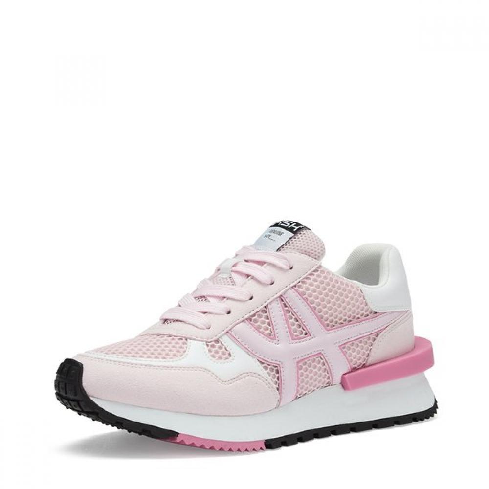 Ash Thunder SneakeRs Ae2d01014 Rs