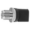 0281002700 Fuel Rail High Pressure Sensor for MERCEDES BENZ W202 W203 W210 W463 W163 for Chrysler Dodge Sprinter Jeep Mercedes