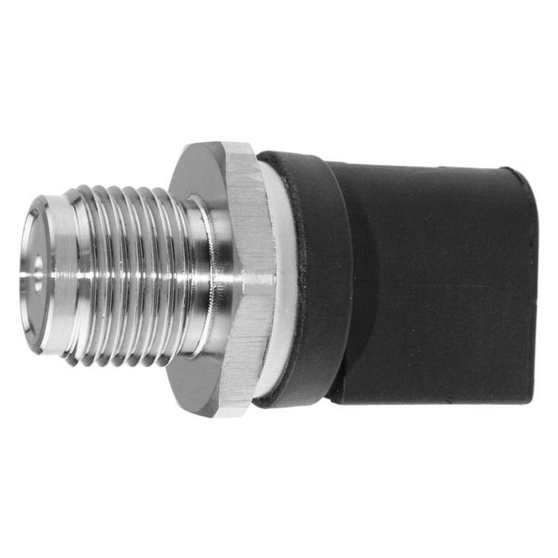0281002700 Fuel Rail High Pressure Sensor for MERCEDES BENZ W202 W203 W210 W463 W163 for Chrysler Dodge Sprinter Jeep Mercedes