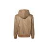 Nike Jackets Men's Brown Hooded Moderate Other DQ6185-258