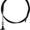 Drive Control Cable for Craftsman & Husqvarna Replacement 532447570