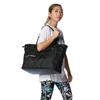 UA Tote Bag Black ONESIZE [Under Armor]