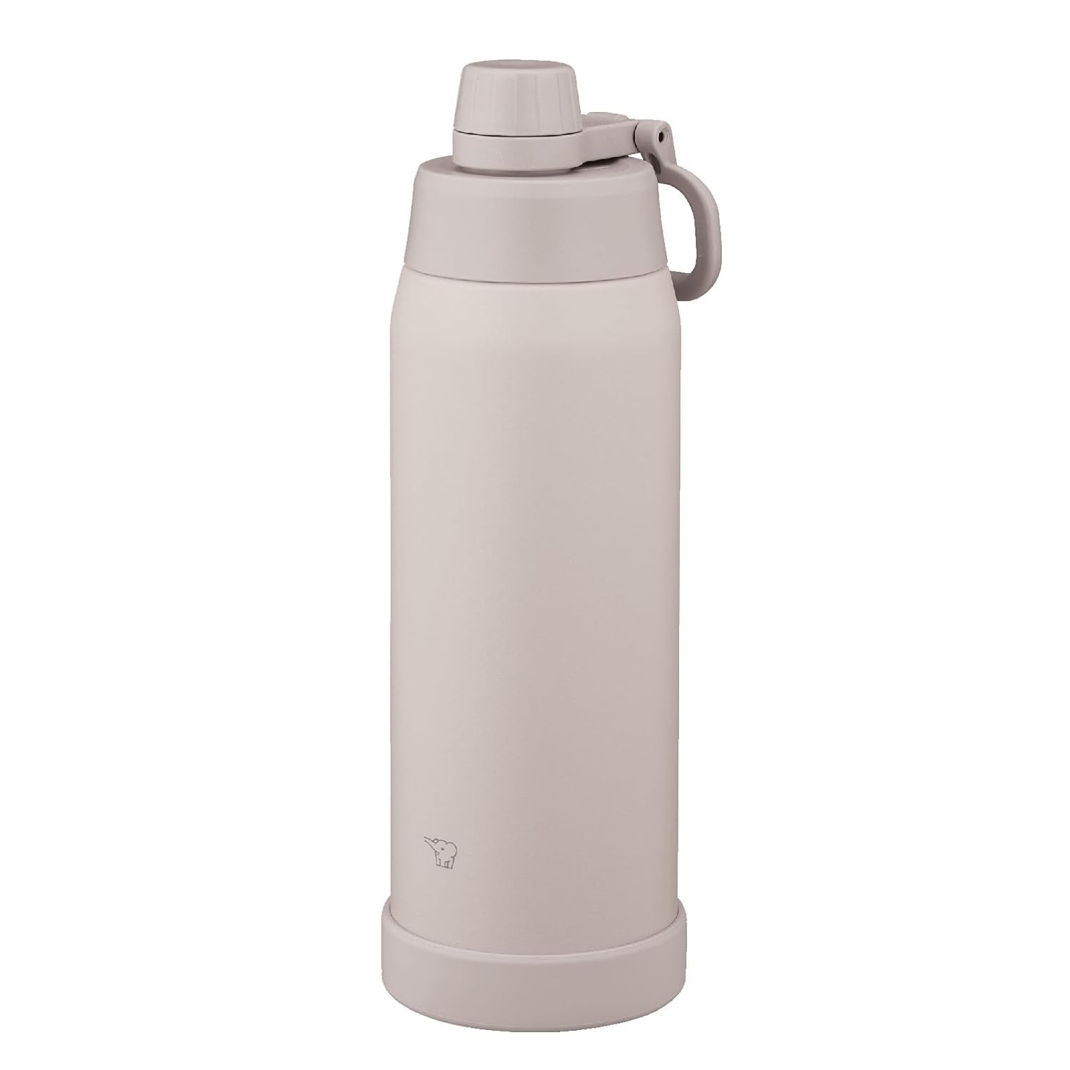 Zojirushi Water Bottle 1.0L Quick