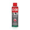 Teflon Konservierungs- und Reparaturflüssigkeit 250 ml - Cx-187