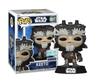 Funko Supreme LE Star Wars 8 Pop! Pop!