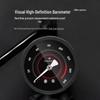Xunting High-Pressure Universal Air Pump