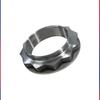 Iveco Daily Rear Axle ABS Bearing and Lock Nut Set