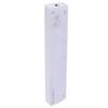 Household LED Night Light Human Body Induction Lamp for Wardrobe Cabinet Corridor