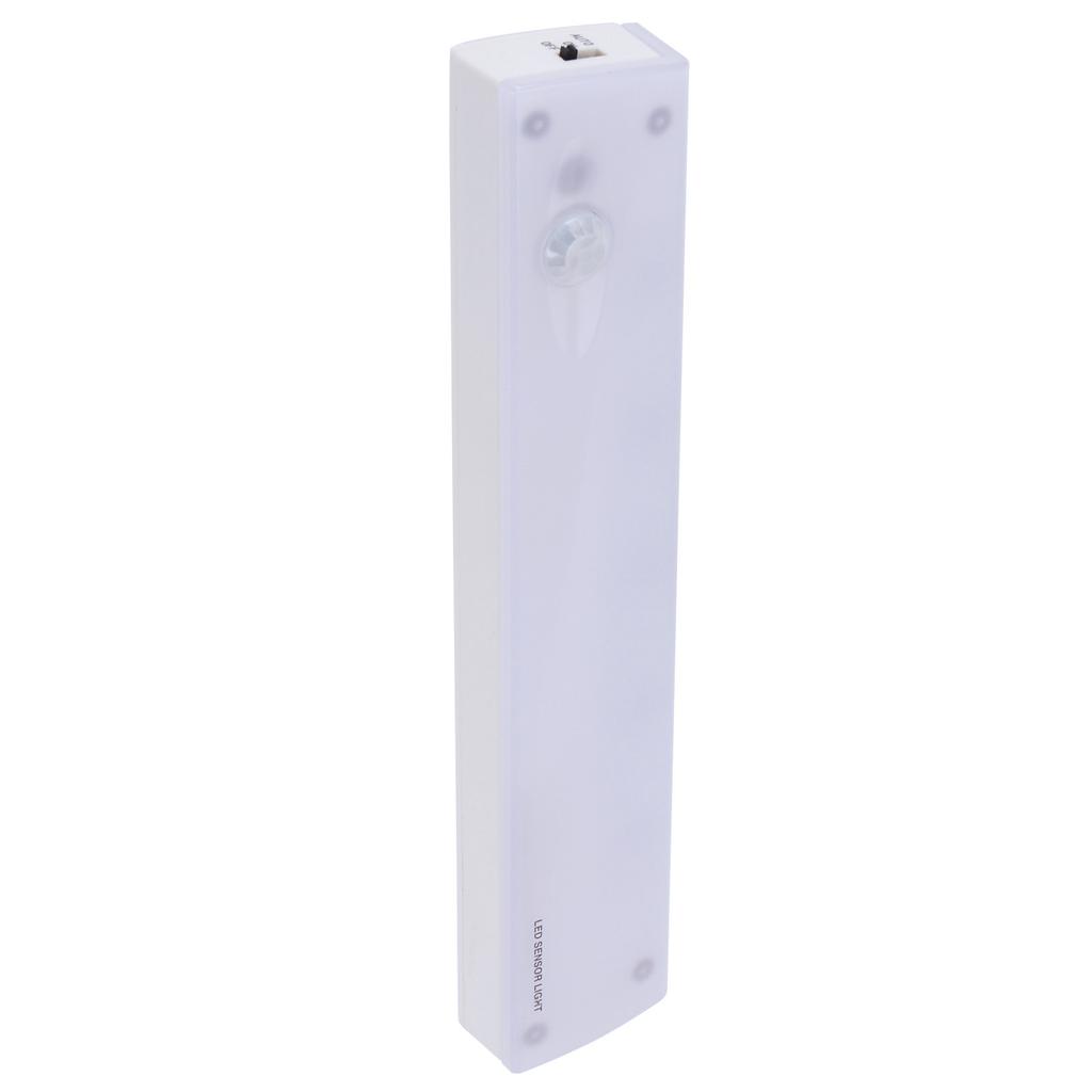 Household LED Night Light Human Body Induction Lamp for Wardrobe Cabinet Corridor