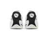 Puma All-Pro Nitro Team 'White Black'