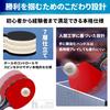 Heizi Table Tennis Net for Home Tabletop Table Tennis Includes 2 5 and Storage Bag Use, Set, Rackets, Balls, (Includes Scoreboard)