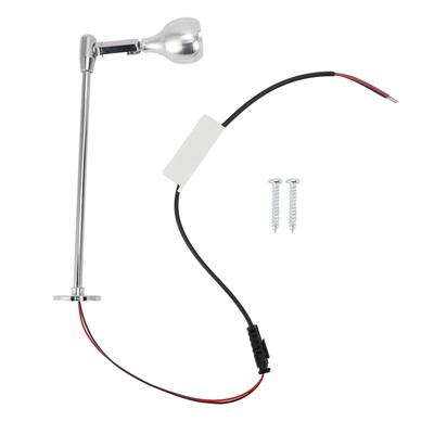 Lampade LED – Lampade da parete LED