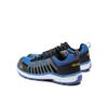 Ankle Boots CATerpillar Charge S3 Hro Src + Esd Blue