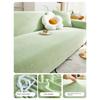 Chenille One-Piece All-Inclusive Sofa Cover All-Inclusive Universal Cover Simple Modern Non-Slip Sofa Cushion Nordic Full Covered