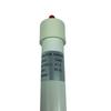 ABS Half Antennas 1090MHz Frequency 12dBi Gains Strips Line Receiving Antennas Simple Installation for Radio Enthusiasts
